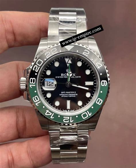 rolex replica sites|2022 Rolex swiss clone.